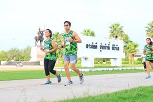 BIB: 
                            <button type="button" onclick="openModal(3700237)" class="btn btn-primary btn-sm float-right btn-popup" data-toggle="modal" data-target=".modal-high-quality">
                        <i class="fas fa-shopping-cart"></i> Add to Cart
                    </button>
                                            <button type="button" onclick="isThisMe(3700237, true)" class="btn btn-success btn-sm float-right btn-popup btn-isme hidden" data-toggle="tooltip" data-placement="bottom" title="นี่คือรูปของคุณใช่ไหม คลิกที่นี่เพื่อเอาเข้าอัลบั้ม">
                        <i class="fas fa-plus"></i> Add to album
                    </button>
                    <button type="button" onclick="isThisMe(3700237, false)" class="btn btn-warning btn-sm float-right btn-popup btn-isnotme hidden">
                        <i class="fas fa-ban"></i> Remove from album
                    </button>