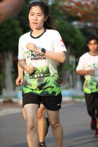 BIB: 319
                            <button type="button" onclick="openModal(3606968)" class="btn btn-primary btn-sm float-right btn-popup" data-toggle="modal" data-target=".modal-high-quality">
                        <i class="fas fa-shopping-cart"></i> Add to Cart
                    </button>
                                            <button type="button" onclick="isThisMe(3606968, true)" class="btn btn-success btn-sm float-right btn-popup btn-isme hidden" data-toggle="tooltip" data-placement="bottom" title="นี่คือรูปของคุณใช่ไหม คลิกที่นี่เพื่อเอาเข้าอัลบั้ม">
                        <i class="fas fa-plus"></i> Add to album
                    </button>
                    <button type="button" onclick="isThisMe(3606968, false)" class="btn btn-warning btn-sm float-right btn-popup btn-isnotme hidden">
                        <i class="fas fa-ban"></i> Remove from album
                    </button>