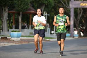 BIB: 
                            <button type="button" onclick="openModal(3630828)" class="btn btn-primary btn-sm float-right btn-popup" data-toggle="modal" data-target=".modal-high-quality">
                        <i class="fas fa-shopping-cart"></i> Add to Cart
                    </button>
                                            <button type="button" onclick="isThisMe(3630828, true)" class="btn btn-success btn-sm float-right btn-popup btn-isme hidden" data-toggle="tooltip" data-placement="bottom" title="นี่คือรูปของคุณใช่ไหม คลิกที่นี่เพื่อเอาเข้าอัลบั้ม">
                        <i class="fas fa-plus"></i> Add to album
                    </button>
                    <button type="button" onclick="isThisMe(3630828, false)" class="btn btn-warning btn-sm float-right btn-popup btn-isnotme hidden">
                        <i class="fas fa-ban"></i> Remove from album
                    </button>