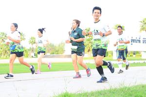 BIB: 1672
                            <button type="button" onclick="openModal(3688017)" class="btn btn-primary btn-sm float-right btn-popup" data-toggle="modal" data-target=".modal-high-quality">
                        <i class="fas fa-shopping-cart"></i> Add to Cart
                    </button>
                                            <button type="button" onclick="isThisMe(3688017, true)" class="btn btn-success btn-sm float-right btn-popup btn-isme hidden" data-toggle="tooltip" data-placement="bottom" title="นี่คือรูปของคุณใช่ไหม คลิกที่นี่เพื่อเอาเข้าอัลบั้ม">
                        <i class="fas fa-plus"></i> Add to album
                    </button>
                    <button type="button" onclick="isThisMe(3688017, false)" class="btn btn-warning btn-sm float-right btn-popup btn-isnotme hidden">
                        <i class="fas fa-ban"></i> Remove from album
                    </button>