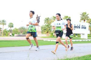 BIB: 1964
                            <button type="button" onclick="openModal(3655452)" class="btn btn-primary btn-sm float-right btn-popup" data-toggle="modal" data-target=".modal-high-quality">
                        <i class="fas fa-shopping-cart"></i> Add to Cart
                    </button>
                                            <button type="button" onclick="isThisMe(3655452, true)" class="btn btn-success btn-sm float-right btn-popup btn-isme hidden" data-toggle="tooltip" data-placement="bottom" title="นี่คือรูปของคุณใช่ไหม คลิกที่นี่เพื่อเอาเข้าอัลบั้ม">
                        <i class="fas fa-plus"></i> Add to album
                    </button>
                    <button type="button" onclick="isThisMe(3655452, false)" class="btn btn-warning btn-sm float-right btn-popup btn-isnotme hidden">
                        <i class="fas fa-ban"></i> Remove from album
                    </button>