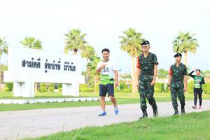 BIB: 
                            <button type="button" onclick="openModal(3700660)" class="btn btn-primary btn-sm float-right btn-popup" data-toggle="modal" data-target=".modal-high-quality">
                        <i class="fas fa-shopping-cart"></i> Add to Cart
                    </button>
                                            <button type="button" onclick="isThisMe(3700660, true)" class="btn btn-success btn-sm float-right btn-popup btn-isme hidden" data-toggle="tooltip" data-placement="bottom" title="นี่คือรูปของคุณใช่ไหม คลิกที่นี่เพื่อเอาเข้าอัลบั้ม">
                        <i class="fas fa-plus"></i> Add to album
                    </button>
                    <button type="button" onclick="isThisMe(3700660, false)" class="btn btn-warning btn-sm float-right btn-popup btn-isnotme hidden">
                        <i class="fas fa-ban"></i> Remove from album
                    </button>