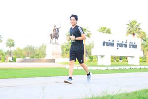 BIB: 
                            <button type="button" onclick="openModal(3679129)" class="btn btn-primary btn-sm float-right btn-popup" data-toggle="modal" data-target=".modal-high-quality">
                        <i class="fas fa-shopping-cart"></i> Add to Cart
                    </button>
                                            <button type="button" onclick="isThisMe(3679129, true)" class="btn btn-success btn-sm float-right btn-popup btn-isme hidden" data-toggle="tooltip" data-placement="bottom" title="นี่คือรูปของคุณใช่ไหม คลิกที่นี่เพื่อเอาเข้าอัลบั้ม">
                        <i class="fas fa-plus"></i> Add to album
                    </button>
                    <button type="button" onclick="isThisMe(3679129, false)" class="btn btn-warning btn-sm float-right btn-popup btn-isnotme hidden">
                        <i class="fas fa-ban"></i> Remove from album
                    </button>