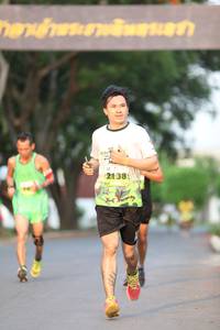 BIB: 
                            <button type="button" onclick="openModal(3594098)" class="btn btn-primary btn-sm float-right btn-popup" data-toggle="modal" data-target=".modal-high-quality">
                        <i class="fas fa-shopping-cart"></i> Add to Cart
                    </button>
                                            <button type="button" onclick="isThisMe(3594098, true)" class="btn btn-success btn-sm float-right btn-popup btn-isme hidden" data-toggle="tooltip" data-placement="bottom" title="นี่คือรูปของคุณใช่ไหม คลิกที่นี่เพื่อเอาเข้าอัลบั้ม">
                        <i class="fas fa-plus"></i> Add to album
                    </button>
                    <button type="button" onclick="isThisMe(3594098, false)" class="btn btn-warning btn-sm float-right btn-popup btn-isnotme hidden">
                        <i class="fas fa-ban"></i> Remove from album
                    </button>