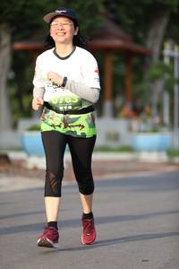 BIB: 
                            <button type="button" onclick="openModal(3619812)" class="btn btn-primary btn-sm float-right btn-popup" data-toggle="modal" data-target=".modal-high-quality">
                        <i class="fas fa-shopping-cart"></i> Add to Cart
                    </button>
                                            <button type="button" onclick="isThisMe(3619812, true)" class="btn btn-success btn-sm float-right btn-popup btn-isme hidden" data-toggle="tooltip" data-placement="bottom" title="นี่คือรูปของคุณใช่ไหม คลิกที่นี่เพื่อเอาเข้าอัลบั้ม">
                        <i class="fas fa-plus"></i> Add to album
                    </button>
                    <button type="button" onclick="isThisMe(3619812, false)" class="btn btn-warning btn-sm float-right btn-popup btn-isnotme hidden">
                        <i class="fas fa-ban"></i> Remove from album
                    </button>