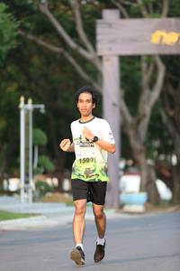 BIB: 1500
                            <button type="button" onclick="openModal(3594905)" class="btn btn-primary btn-sm float-right btn-popup" data-toggle="modal" data-target=".modal-high-quality">
                        <i class="fas fa-shopping-cart"></i> Add to Cart
                    </button>
                                            <button type="button" onclick="isThisMe(3594905, true)" class="btn btn-success btn-sm float-right btn-popup btn-isme hidden" data-toggle="tooltip" data-placement="bottom" title="นี่คือรูปของคุณใช่ไหม คลิกที่นี่เพื่อเอาเข้าอัลบั้ม">
                        <i class="fas fa-plus"></i> Add to album
                    </button>
                    <button type="button" onclick="isThisMe(3594905, false)" class="btn btn-warning btn-sm float-right btn-popup btn-isnotme hidden">
                        <i class="fas fa-ban"></i> Remove from album
                    </button>