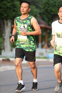 BIB: 
                            <button type="button" onclick="openModal(3599589)" class="btn btn-primary btn-sm float-right btn-popup" data-toggle="modal" data-target=".modal-high-quality">
                        <i class="fas fa-shopping-cart"></i> Add to Cart
                    </button>
                                            <button type="button" onclick="isThisMe(3599589, true)" class="btn btn-success btn-sm float-right btn-popup btn-isme hidden" data-toggle="tooltip" data-placement="bottom" title="นี่คือรูปของคุณใช่ไหม คลิกที่นี่เพื่อเอาเข้าอัลบั้ม">
                        <i class="fas fa-plus"></i> Add to album
                    </button>
                    <button type="button" onclick="isThisMe(3599589, false)" class="btn btn-warning btn-sm float-right btn-popup btn-isnotme hidden">
                        <i class="fas fa-ban"></i> Remove from album
                    </button>