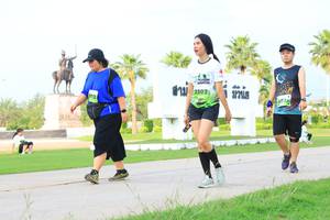 BIB: 
                            <button type="button" onclick="openModal(3699196)" class="btn btn-primary btn-sm float-right btn-popup" data-toggle="modal" data-target=".modal-high-quality">
                        <i class="fas fa-shopping-cart"></i> Add to Cart
                    </button>
                                            <button type="button" onclick="isThisMe(3699196, true)" class="btn btn-success btn-sm float-right btn-popup btn-isme hidden" data-toggle="tooltip" data-placement="bottom" title="นี่คือรูปของคุณใช่ไหม คลิกที่นี่เพื่อเอาเข้าอัลบั้ม">
                        <i class="fas fa-plus"></i> Add to album
                    </button>
                    <button type="button" onclick="isThisMe(3699196, false)" class="btn btn-warning btn-sm float-right btn-popup btn-isnotme hidden">
                        <i class="fas fa-ban"></i> Remove from album
                    </button>