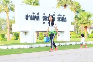 BIB: 
                            <button type="button" onclick="openModal(3701203)" class="btn btn-primary btn-sm float-right btn-popup" data-toggle="modal" data-target=".modal-high-quality">
                        <i class="fas fa-shopping-cart"></i> Add to Cart
                    </button>
                                            <button type="button" onclick="isThisMe(3701203, true)" class="btn btn-success btn-sm float-right btn-popup btn-isme hidden" data-toggle="tooltip" data-placement="bottom" title="นี่คือรูปของคุณใช่ไหม คลิกที่นี่เพื่อเอาเข้าอัลบั้ม">
                        <i class="fas fa-plus"></i> Add to album
                    </button>
                    <button type="button" onclick="isThisMe(3701203, false)" class="btn btn-warning btn-sm float-right btn-popup btn-isnotme hidden">
                        <i class="fas fa-ban"></i> Remove from album
                    </button>