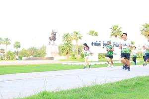 BIB: 
                            <button type="button" onclick="openModal(3679470)" class="btn btn-primary btn-sm float-right btn-popup" data-toggle="modal" data-target=".modal-high-quality">
                        <i class="fas fa-shopping-cart"></i> Add to Cart
                    </button>
                                            <button type="button" onclick="isThisMe(3679470, true)" class="btn btn-success btn-sm float-right btn-popup btn-isme hidden" data-toggle="tooltip" data-placement="bottom" title="นี่คือรูปของคุณใช่ไหม คลิกที่นี่เพื่อเอาเข้าอัลบั้ม">
                        <i class="fas fa-plus"></i> Add to album
                    </button>
                    <button type="button" onclick="isThisMe(3679470, false)" class="btn btn-warning btn-sm float-right btn-popup btn-isnotme hidden">
                        <i class="fas fa-ban"></i> Remove from album
                    </button>