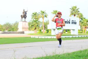 BIB: 
                            <button type="button" onclick="openModal(3697601)" class="btn btn-primary btn-sm float-right btn-popup" data-toggle="modal" data-target=".modal-high-quality">
                        <i class="fas fa-shopping-cart"></i> Add to Cart
                    </button>
                                            <button type="button" onclick="isThisMe(3697601, true)" class="btn btn-success btn-sm float-right btn-popup btn-isme hidden" data-toggle="tooltip" data-placement="bottom" title="นี่คือรูปของคุณใช่ไหม คลิกที่นี่เพื่อเอาเข้าอัลบั้ม">
                        <i class="fas fa-plus"></i> Add to album
                    </button>
                    <button type="button" onclick="isThisMe(3697601, false)" class="btn btn-warning btn-sm float-right btn-popup btn-isnotme hidden">
                        <i class="fas fa-ban"></i> Remove from album
                    </button>