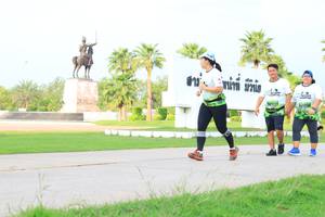 BIB: 
                            <button type="button" onclick="openModal(3698599)" class="btn btn-primary btn-sm float-right btn-popup" data-toggle="modal" data-target=".modal-high-quality">
                        <i class="fas fa-shopping-cart"></i> Add to Cart
                    </button>
                                            <button type="button" onclick="isThisMe(3698599, true)" class="btn btn-success btn-sm float-right btn-popup btn-isme hidden" data-toggle="tooltip" data-placement="bottom" title="นี่คือรูปของคุณใช่ไหม คลิกที่นี่เพื่อเอาเข้าอัลบั้ม">
                        <i class="fas fa-plus"></i> Add to album
                    </button>
                    <button type="button" onclick="isThisMe(3698599, false)" class="btn btn-warning btn-sm float-right btn-popup btn-isnotme hidden">
                        <i class="fas fa-ban"></i> Remove from album
                    </button>