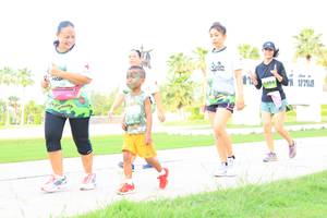 BIB: 
                            <button type="button" onclick="openModal(3695022)" class="btn btn-primary btn-sm float-right btn-popup" data-toggle="modal" data-target=".modal-high-quality">
                        <i class="fas fa-shopping-cart"></i> Add to Cart
                    </button>
                                            <button type="button" onclick="isThisMe(3695022, true)" class="btn btn-success btn-sm float-right btn-popup btn-isme hidden" data-toggle="tooltip" data-placement="bottom" title="นี่คือรูปของคุณใช่ไหม คลิกที่นี่เพื่อเอาเข้าอัลบั้ม">
                        <i class="fas fa-plus"></i> Add to album
                    </button>
                    <button type="button" onclick="isThisMe(3695022, false)" class="btn btn-warning btn-sm float-right btn-popup btn-isnotme hidden">
                        <i class="fas fa-ban"></i> Remove from album
                    </button>