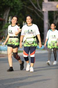 BIB: 
                            <button type="button" onclick="openModal(3618398)" class="btn btn-primary btn-sm float-right btn-popup" data-toggle="modal" data-target=".modal-high-quality">
                        <i class="fas fa-shopping-cart"></i> Add to Cart
                    </button>
                                            <button type="button" onclick="isThisMe(3618398, true)" class="btn btn-success btn-sm float-right btn-popup btn-isme hidden" data-toggle="tooltip" data-placement="bottom" title="นี่คือรูปของคุณใช่ไหม คลิกที่นี่เพื่อเอาเข้าอัลบั้ม">
                        <i class="fas fa-plus"></i> Add to album
                    </button>
                    <button type="button" onclick="isThisMe(3618398, false)" class="btn btn-warning btn-sm float-right btn-popup btn-isnotme hidden">
                        <i class="fas fa-ban"></i> Remove from album
                    </button>