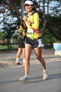 BIB: 2146
                            <button type="button" onclick="openModal(3624060)" class="btn btn-primary btn-sm float-right btn-popup" data-toggle="modal" data-target=".modal-high-quality">
                        <i class="fas fa-shopping-cart"></i> Add to Cart
                    </button>
                                            <button type="button" onclick="isThisMe(3624060, true)" class="btn btn-success btn-sm float-right btn-popup btn-isme hidden" data-toggle="tooltip" data-placement="bottom" title="นี่คือรูปของคุณใช่ไหม คลิกที่นี่เพื่อเอาเข้าอัลบั้ม">
                        <i class="fas fa-plus"></i> Add to album
                    </button>
                    <button type="button" onclick="isThisMe(3624060, false)" class="btn btn-warning btn-sm float-right btn-popup btn-isnotme hidden">
                        <i class="fas fa-ban"></i> Remove from album
                    </button>