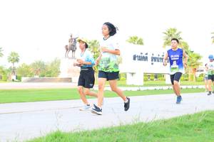 BIB: 
                            <button type="button" onclick="openModal(3681324)" class="btn btn-primary btn-sm float-right btn-popup" data-toggle="modal" data-target=".modal-high-quality">
                        <i class="fas fa-shopping-cart"></i> Add to Cart
                    </button>
                                            <button type="button" onclick="isThisMe(3681324, true)" class="btn btn-success btn-sm float-right btn-popup btn-isme hidden" data-toggle="tooltip" data-placement="bottom" title="นี่คือรูปของคุณใช่ไหม คลิกที่นี่เพื่อเอาเข้าอัลบั้ม">
                        <i class="fas fa-plus"></i> Add to album
                    </button>
                    <button type="button" onclick="isThisMe(3681324, false)" class="btn btn-warning btn-sm float-right btn-popup btn-isnotme hidden">
                        <i class="fas fa-ban"></i> Remove from album
                    </button>