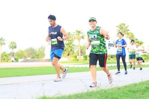 BIB: 
                            <button type="button" onclick="openModal(3681950)" class="btn btn-primary btn-sm float-right btn-popup" data-toggle="modal" data-target=".modal-high-quality">
                        <i class="fas fa-shopping-cart"></i> Add to Cart
                    </button>
                                            <button type="button" onclick="isThisMe(3681950, true)" class="btn btn-success btn-sm float-right btn-popup btn-isme hidden" data-toggle="tooltip" data-placement="bottom" title="นี่คือรูปของคุณใช่ไหม คลิกที่นี่เพื่อเอาเข้าอัลบั้ม">
                        <i class="fas fa-plus"></i> Add to album
                    </button>
                    <button type="button" onclick="isThisMe(3681950, false)" class="btn btn-warning btn-sm float-right btn-popup btn-isnotme hidden">
                        <i class="fas fa-ban"></i> Remove from album
                    </button>