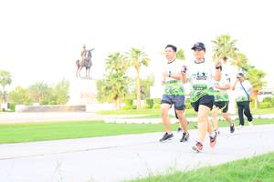 BIB: 
                            <button type="button" onclick="openModal(3684174)" class="btn btn-primary btn-sm float-right btn-popup" data-toggle="modal" data-target=".modal-high-quality">
                        <i class="fas fa-shopping-cart"></i> Add to Cart
                    </button>
                                            <button type="button" onclick="isThisMe(3684174, true)" class="btn btn-success btn-sm float-right btn-popup btn-isme hidden" data-toggle="tooltip" data-placement="bottom" title="นี่คือรูปของคุณใช่ไหม คลิกที่นี่เพื่อเอาเข้าอัลบั้ม">
                        <i class="fas fa-plus"></i> Add to album
                    </button>
                    <button type="button" onclick="isThisMe(3684174, false)" class="btn btn-warning btn-sm float-right btn-popup btn-isnotme hidden">
                        <i class="fas fa-ban"></i> Remove from album
                    </button>