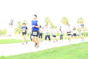 BIB: 
                            <button type="button" onclick="openModal(3696159)" class="btn btn-primary btn-sm float-right btn-popup" data-toggle="modal" data-target=".modal-high-quality">
                        <i class="fas fa-shopping-cart"></i> Add to Cart
                    </button>
                                            <button type="button" onclick="isThisMe(3696159, true)" class="btn btn-success btn-sm float-right btn-popup btn-isme hidden" data-toggle="tooltip" data-placement="bottom" title="นี่คือรูปของคุณใช่ไหม คลิกที่นี่เพื่อเอาเข้าอัลบั้ม">
                        <i class="fas fa-plus"></i> Add to album
                    </button>
                    <button type="button" onclick="isThisMe(3696159, false)" class="btn btn-warning btn-sm float-right btn-popup btn-isnotme hidden">
                        <i class="fas fa-ban"></i> Remove from album
                    </button>