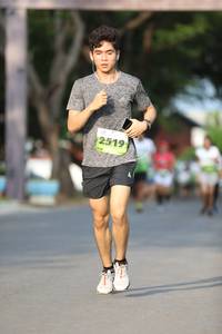 BIB: 2519
                            <button type="button" onclick="openModal(3626157)" class="btn btn-primary btn-sm float-right btn-popup" data-toggle="modal" data-target=".modal-high-quality">
                        <i class="fas fa-shopping-cart"></i> Add to Cart
                    </button>
                                            <button type="button" onclick="isThisMe(3626157, true)" class="btn btn-success btn-sm float-right btn-popup btn-isme hidden" data-toggle="tooltip" data-placement="bottom" title="นี่คือรูปของคุณใช่ไหม คลิกที่นี่เพื่อเอาเข้าอัลบั้ม">
                        <i class="fas fa-plus"></i> Add to album
                    </button>
                    <button type="button" onclick="isThisMe(3626157, false)" class="btn btn-warning btn-sm float-right btn-popup btn-isnotme hidden">
                        <i class="fas fa-ban"></i> Remove from album
                    </button>