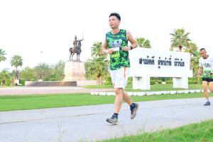 BIB: 
                            <button type="button" onclick="openModal(3655314)" class="btn btn-primary btn-sm float-right btn-popup" data-toggle="modal" data-target=".modal-high-quality">
                        <i class="fas fa-shopping-cart"></i> Add to Cart
                    </button>
                                            <button type="button" onclick="isThisMe(3655314, true)" class="btn btn-success btn-sm float-right btn-popup btn-isme hidden" data-toggle="tooltip" data-placement="bottom" title="นี่คือรูปของคุณใช่ไหม คลิกที่นี่เพื่อเอาเข้าอัลบั้ม">
                        <i class="fas fa-plus"></i> Add to album
                    </button>
                    <button type="button" onclick="isThisMe(3655314, false)" class="btn btn-warning btn-sm float-right btn-popup btn-isnotme hidden">
                        <i class="fas fa-ban"></i> Remove from album
                    </button>