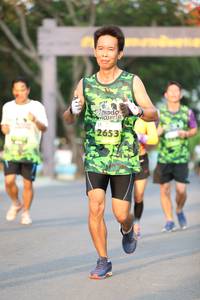 BIB: 2653
                            <button type="button" onclick="openModal(3596750)" class="btn btn-primary btn-sm float-right btn-popup" data-toggle="modal" data-target=".modal-high-quality">
                        <i class="fas fa-shopping-cart"></i> Add to Cart
                    </button>
                                            <button type="button" onclick="isThisMe(3596750, true)" class="btn btn-success btn-sm float-right btn-popup btn-isme hidden" data-toggle="tooltip" data-placement="bottom" title="นี่คือรูปของคุณใช่ไหม คลิกที่นี่เพื่อเอาเข้าอัลบั้ม">
                        <i class="fas fa-plus"></i> Add to album
                    </button>
                    <button type="button" onclick="isThisMe(3596750, false)" class="btn btn-warning btn-sm float-right btn-popup btn-isnotme hidden">
                        <i class="fas fa-ban"></i> Remove from album
                    </button>