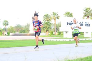 BIB: 1834, 296
                            <button type="button" onclick="openModal(3654957)" class="btn btn-primary btn-sm float-right btn-popup" data-toggle="modal" data-target=".modal-high-quality">
                        <i class="fas fa-shopping-cart"></i> Add to Cart
                    </button>
                                            <button type="button" onclick="isThisMe(3654957, true)" class="btn btn-success btn-sm float-right btn-popup btn-isme hidden" data-toggle="tooltip" data-placement="bottom" title="นี่คือรูปของคุณใช่ไหม คลิกที่นี่เพื่อเอาเข้าอัลบั้ม">
                        <i class="fas fa-plus"></i> Add to album
                    </button>
                    <button type="button" onclick="isThisMe(3654957, false)" class="btn btn-warning btn-sm float-right btn-popup btn-isnotme hidden">
                        <i class="fas fa-ban"></i> Remove from album
                    </button>