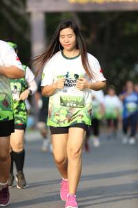 BIB: 
                            <button type="button" onclick="openModal(3620212)" class="btn btn-primary btn-sm float-right btn-popup" data-toggle="modal" data-target=".modal-high-quality">
                        <i class="fas fa-shopping-cart"></i> Add to Cart
                    </button>
                                            <button type="button" onclick="isThisMe(3620212, true)" class="btn btn-success btn-sm float-right btn-popup btn-isme hidden" data-toggle="tooltip" data-placement="bottom" title="นี่คือรูปของคุณใช่ไหม คลิกที่นี่เพื่อเอาเข้าอัลบั้ม">
                        <i class="fas fa-plus"></i> Add to album
                    </button>
                    <button type="button" onclick="isThisMe(3620212, false)" class="btn btn-warning btn-sm float-right btn-popup btn-isnotme hidden">
                        <i class="fas fa-ban"></i> Remove from album
                    </button>