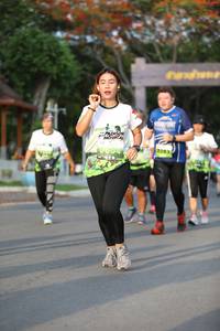 BIB: 
                            <button type="button" onclick="openModal(3610047)" class="btn btn-primary btn-sm float-right btn-popup" data-toggle="modal" data-target=".modal-high-quality">
                        <i class="fas fa-shopping-cart"></i> Add to Cart
                    </button>
                                            <button type="button" onclick="isThisMe(3610047, true)" class="btn btn-success btn-sm float-right btn-popup btn-isme hidden" data-toggle="tooltip" data-placement="bottom" title="นี่คือรูปของคุณใช่ไหม คลิกที่นี่เพื่อเอาเข้าอัลบั้ม">
                        <i class="fas fa-plus"></i> Add to album
                    </button>
                    <button type="button" onclick="isThisMe(3610047, false)" class="btn btn-warning btn-sm float-right btn-popup btn-isnotme hidden">
                        <i class="fas fa-ban"></i> Remove from album
                    </button>