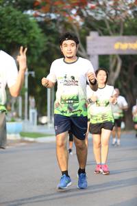 BIB: 
                            <button type="button" onclick="openModal(3601616)" class="btn btn-primary btn-sm float-right btn-popup" data-toggle="modal" data-target=".modal-high-quality">
                        <i class="fas fa-shopping-cart"></i> Add to Cart
                    </button>
                                            <button type="button" onclick="isThisMe(3601616, true)" class="btn btn-success btn-sm float-right btn-popup btn-isme hidden" data-toggle="tooltip" data-placement="bottom" title="นี่คือรูปของคุณใช่ไหม คลิกที่นี่เพื่อเอาเข้าอัลบั้ม">
                        <i class="fas fa-plus"></i> Add to album
                    </button>
                    <button type="button" onclick="isThisMe(3601616, false)" class="btn btn-warning btn-sm float-right btn-popup btn-isnotme hidden">
                        <i class="fas fa-ban"></i> Remove from album
                    </button>