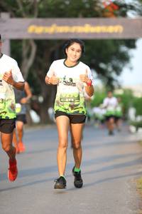 BIB: 
                            <button type="button" onclick="openModal(3597751)" class="btn btn-primary btn-sm float-right btn-popup" data-toggle="modal" data-target=".modal-high-quality">
                        <i class="fas fa-shopping-cart"></i> Add to Cart
                    </button>
                                            <button type="button" onclick="isThisMe(3597751, true)" class="btn btn-success btn-sm float-right btn-popup btn-isme hidden" data-toggle="tooltip" data-placement="bottom" title="นี่คือรูปของคุณใช่ไหม คลิกที่นี่เพื่อเอาเข้าอัลบั้ม">
                        <i class="fas fa-plus"></i> Add to album
                    </button>
                    <button type="button" onclick="isThisMe(3597751, false)" class="btn btn-warning btn-sm float-right btn-popup btn-isnotme hidden">
                        <i class="fas fa-ban"></i> Remove from album
                    </button>