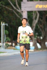 BIB: 
                            <button type="button" onclick="openModal(3595121)" class="btn btn-primary btn-sm float-right btn-popup" data-toggle="modal" data-target=".modal-high-quality">
                        <i class="fas fa-shopping-cart"></i> Add to Cart
                    </button>
                                            <button type="button" onclick="isThisMe(3595121, true)" class="btn btn-success btn-sm float-right btn-popup btn-isme hidden" data-toggle="tooltip" data-placement="bottom" title="นี่คือรูปของคุณใช่ไหม คลิกที่นี่เพื่อเอาเข้าอัลบั้ม">
                        <i class="fas fa-plus"></i> Add to album
                    </button>
                    <button type="button" onclick="isThisMe(3595121, false)" class="btn btn-warning btn-sm float-right btn-popup btn-isnotme hidden">
                        <i class="fas fa-ban"></i> Remove from album
                    </button>