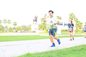 BIB: 
                            <button type="button" onclick="openModal(3686520)" class="btn btn-primary btn-sm float-right btn-popup" data-toggle="modal" data-target=".modal-high-quality">
                        <i class="fas fa-shopping-cart"></i> Add to Cart
                    </button>
                                            <button type="button" onclick="isThisMe(3686520, true)" class="btn btn-success btn-sm float-right btn-popup btn-isme hidden" data-toggle="tooltip" data-placement="bottom" title="นี่คือรูปของคุณใช่ไหม คลิกที่นี่เพื่อเอาเข้าอัลบั้ม">
                        <i class="fas fa-plus"></i> Add to album
                    </button>
                    <button type="button" onclick="isThisMe(3686520, false)" class="btn btn-warning btn-sm float-right btn-popup btn-isnotme hidden">
                        <i class="fas fa-ban"></i> Remove from album
                    </button>