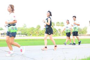 BIB: 
                            <button type="button" onclick="openModal(3684755)" class="btn btn-primary btn-sm float-right btn-popup" data-toggle="modal" data-target=".modal-high-quality">
                        <i class="fas fa-shopping-cart"></i> Add to Cart
                    </button>
                                            <button type="button" onclick="isThisMe(3684755, true)" class="btn btn-success btn-sm float-right btn-popup btn-isme hidden" data-toggle="tooltip" data-placement="bottom" title="นี่คือรูปของคุณใช่ไหม คลิกที่นี่เพื่อเอาเข้าอัลบั้ม">
                        <i class="fas fa-plus"></i> Add to album
                    </button>
                    <button type="button" onclick="isThisMe(3684755, false)" class="btn btn-warning btn-sm float-right btn-popup btn-isnotme hidden">
                        <i class="fas fa-ban"></i> Remove from album
                    </button>