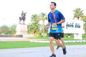 BIB: 1823
                            <button type="button" onclick="openModal(3655633)" class="btn btn-primary btn-sm float-right btn-popup" data-toggle="modal" data-target=".modal-high-quality">
                        <i class="fas fa-shopping-cart"></i> Add to Cart
                    </button>
                                            <button type="button" onclick="isThisMe(3655633, true)" class="btn btn-success btn-sm float-right btn-popup btn-isme hidden" data-toggle="tooltip" data-placement="bottom" title="นี่คือรูปของคุณใช่ไหม คลิกที่นี่เพื่อเอาเข้าอัลบั้ม">
                        <i class="fas fa-plus"></i> Add to album
                    </button>
                    <button type="button" onclick="isThisMe(3655633, false)" class="btn btn-warning btn-sm float-right btn-popup btn-isnotme hidden">
                        <i class="fas fa-ban"></i> Remove from album
                    </button>