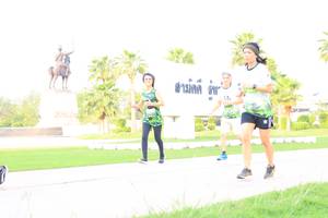 BIB: 
                            <button type="button" onclick="openModal(3692761)" class="btn btn-primary btn-sm float-right btn-popup" data-toggle="modal" data-target=".modal-high-quality">
                        <i class="fas fa-shopping-cart"></i> Add to Cart
                    </button>
                                            <button type="button" onclick="isThisMe(3692761, true)" class="btn btn-success btn-sm float-right btn-popup btn-isme hidden" data-toggle="tooltip" data-placement="bottom" title="นี่คือรูปของคุณใช่ไหม คลิกที่นี่เพื่อเอาเข้าอัลบั้ม">
                        <i class="fas fa-plus"></i> Add to album
                    </button>
                    <button type="button" onclick="isThisMe(3692761, false)" class="btn btn-warning btn-sm float-right btn-popup btn-isnotme hidden">
                        <i class="fas fa-ban"></i> Remove from album
                    </button>