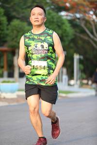 BIB: 1554
                            <button type="button" onclick="openModal(3595723)" class="btn btn-primary btn-sm float-right btn-popup" data-toggle="modal" data-target=".modal-high-quality">
                        <i class="fas fa-shopping-cart"></i> Add to Cart
                    </button>
                                            <button type="button" onclick="isThisMe(3595723, true)" class="btn btn-success btn-sm float-right btn-popup btn-isme hidden" data-toggle="tooltip" data-placement="bottom" title="นี่คือรูปของคุณใช่ไหม คลิกที่นี่เพื่อเอาเข้าอัลบั้ม">
                        <i class="fas fa-plus"></i> Add to album
                    </button>
                    <button type="button" onclick="isThisMe(3595723, false)" class="btn btn-warning btn-sm float-right btn-popup btn-isnotme hidden">
                        <i class="fas fa-ban"></i> Remove from album
                    </button>