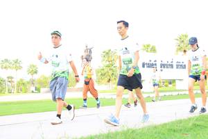 BIB: 
                            <button type="button" onclick="openModal(3690993)" class="btn btn-primary btn-sm float-right btn-popup" data-toggle="modal" data-target=".modal-high-quality">
                        <i class="fas fa-shopping-cart"></i> Add to Cart
                    </button>
                                            <button type="button" onclick="isThisMe(3690993, true)" class="btn btn-success btn-sm float-right btn-popup btn-isme hidden" data-toggle="tooltip" data-placement="bottom" title="นี่คือรูปของคุณใช่ไหม คลิกที่นี่เพื่อเอาเข้าอัลบั้ม">
                        <i class="fas fa-plus"></i> Add to album
                    </button>
                    <button type="button" onclick="isThisMe(3690993, false)" class="btn btn-warning btn-sm float-right btn-popup btn-isnotme hidden">
                        <i class="fas fa-ban"></i> Remove from album
                    </button>