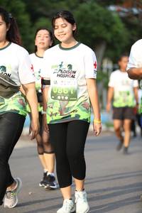 BIB: 
                            <button type="button" onclick="openModal(3614421)" class="btn btn-primary btn-sm float-right btn-popup" data-toggle="modal" data-target=".modal-high-quality">
                        <i class="fas fa-shopping-cart"></i> Add to Cart
                    </button>
                                            <button type="button" onclick="isThisMe(3614421, true)" class="btn btn-success btn-sm float-right btn-popup btn-isme hidden" data-toggle="tooltip" data-placement="bottom" title="นี่คือรูปของคุณใช่ไหม คลิกที่นี่เพื่อเอาเข้าอัลบั้ม">
                        <i class="fas fa-plus"></i> Add to album
                    </button>
                    <button type="button" onclick="isThisMe(3614421, false)" class="btn btn-warning btn-sm float-right btn-popup btn-isnotme hidden">
                        <i class="fas fa-ban"></i> Remove from album
                    </button>