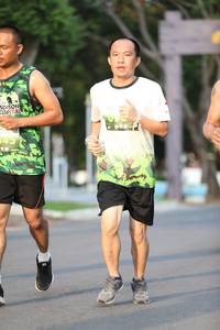 BIB: 
                            <button type="button" onclick="openModal(3599600)" class="btn btn-primary btn-sm float-right btn-popup" data-toggle="modal" data-target=".modal-high-quality">
                        <i class="fas fa-shopping-cart"></i> Add to Cart
                    </button>
                                            <button type="button" onclick="isThisMe(3599600, true)" class="btn btn-success btn-sm float-right btn-popup btn-isme hidden" data-toggle="tooltip" data-placement="bottom" title="นี่คือรูปของคุณใช่ไหม คลิกที่นี่เพื่อเอาเข้าอัลบั้ม">
                        <i class="fas fa-plus"></i> Add to album
                    </button>
                    <button type="button" onclick="isThisMe(3599600, false)" class="btn btn-warning btn-sm float-right btn-popup btn-isnotme hidden">
                        <i class="fas fa-ban"></i> Remove from album
                    </button>