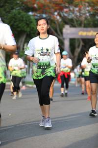 BIB: 
                            <button type="button" onclick="openModal(3612314)" class="btn btn-primary btn-sm float-right btn-popup" data-toggle="modal" data-target=".modal-high-quality">
                        <i class="fas fa-shopping-cart"></i> Add to Cart
                    </button>
                                            <button type="button" onclick="isThisMe(3612314, true)" class="btn btn-success btn-sm float-right btn-popup btn-isme hidden" data-toggle="tooltip" data-placement="bottom" title="นี่คือรูปของคุณใช่ไหม คลิกที่นี่เพื่อเอาเข้าอัลบั้ม">
                        <i class="fas fa-plus"></i> Add to album
                    </button>
                    <button type="button" onclick="isThisMe(3612314, false)" class="btn btn-warning btn-sm float-right btn-popup btn-isnotme hidden">
                        <i class="fas fa-ban"></i> Remove from album
                    </button>