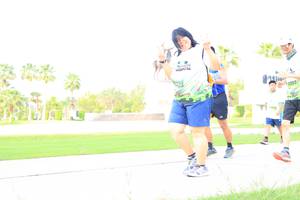 BIB: 
                            <button type="button" onclick="openModal(3695112)" class="btn btn-primary btn-sm float-right btn-popup" data-toggle="modal" data-target=".modal-high-quality">
                        <i class="fas fa-shopping-cart"></i> Add to Cart
                    </button>
                                            <button type="button" onclick="isThisMe(3695112, true)" class="btn btn-success btn-sm float-right btn-popup btn-isme hidden" data-toggle="tooltip" data-placement="bottom" title="นี่คือรูปของคุณใช่ไหม คลิกที่นี่เพื่อเอาเข้าอัลบั้ม">
                        <i class="fas fa-plus"></i> Add to album
                    </button>
                    <button type="button" onclick="isThisMe(3695112, false)" class="btn btn-warning btn-sm float-right btn-popup btn-isnotme hidden">
                        <i class="fas fa-ban"></i> Remove from album
                    </button>