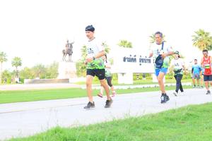 BIB: 
                            <button type="button" onclick="openModal(3682091)" class="btn btn-primary btn-sm float-right btn-popup" data-toggle="modal" data-target=".modal-high-quality">
                        <i class="fas fa-shopping-cart"></i> Add to Cart
                    </button>
                                            <button type="button" onclick="isThisMe(3682091, true)" class="btn btn-success btn-sm float-right btn-popup btn-isme hidden" data-toggle="tooltip" data-placement="bottom" title="นี่คือรูปของคุณใช่ไหม คลิกที่นี่เพื่อเอาเข้าอัลบั้ม">
                        <i class="fas fa-plus"></i> Add to album
                    </button>
                    <button type="button" onclick="isThisMe(3682091, false)" class="btn btn-warning btn-sm float-right btn-popup btn-isnotme hidden">
                        <i class="fas fa-ban"></i> Remove from album
                    </button>