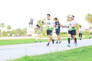 BIB: 
                            <button type="button" onclick="openModal(3679481)" class="btn btn-primary btn-sm float-right btn-popup" data-toggle="modal" data-target=".modal-high-quality">
                        <i class="fas fa-shopping-cart"></i> Add to Cart
                    </button>
                                            <button type="button" onclick="isThisMe(3679481, true)" class="btn btn-success btn-sm float-right btn-popup btn-isme hidden" data-toggle="tooltip" data-placement="bottom" title="นี่คือรูปของคุณใช่ไหม คลิกที่นี่เพื่อเอาเข้าอัลบั้ม">
                        <i class="fas fa-plus"></i> Add to album
                    </button>
                    <button type="button" onclick="isThisMe(3679481, false)" class="btn btn-warning btn-sm float-right btn-popup btn-isnotme hidden">
                        <i class="fas fa-ban"></i> Remove from album
                    </button>