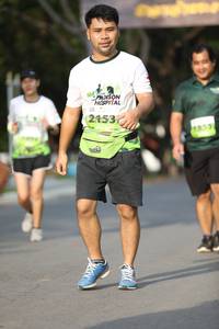 BIB: 2153
                            <button type="button" onclick="openModal(3631180)" class="btn btn-primary btn-sm float-right btn-popup" data-toggle="modal" data-target=".modal-high-quality">
                        <i class="fas fa-shopping-cart"></i> Add to Cart
                    </button>
                                            <button type="button" onclick="isThisMe(3631180, true)" class="btn btn-success btn-sm float-right btn-popup btn-isme hidden" data-toggle="tooltip" data-placement="bottom" title="นี่คือรูปของคุณใช่ไหม คลิกที่นี่เพื่อเอาเข้าอัลบั้ม">
                        <i class="fas fa-plus"></i> Add to album
                    </button>
                    <button type="button" onclick="isThisMe(3631180, false)" class="btn btn-warning btn-sm float-right btn-popup btn-isnotme hidden">
                        <i class="fas fa-ban"></i> Remove from album
                    </button>