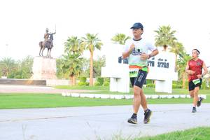 BIB: 1891
                            <button type="button" onclick="openModal(3673506)" class="btn btn-primary btn-sm float-right btn-popup" data-toggle="modal" data-target=".modal-high-quality">
                        <i class="fas fa-shopping-cart"></i> Add to Cart
                    </button>
                                            <button type="button" onclick="isThisMe(3673506, true)" class="btn btn-success btn-sm float-right btn-popup btn-isme hidden" data-toggle="tooltip" data-placement="bottom" title="นี่คือรูปของคุณใช่ไหม คลิกที่นี่เพื่อเอาเข้าอัลบั้ม">
                        <i class="fas fa-plus"></i> Add to album
                    </button>
                    <button type="button" onclick="isThisMe(3673506, false)" class="btn btn-warning btn-sm float-right btn-popup btn-isnotme hidden">
                        <i class="fas fa-ban"></i> Remove from album
                    </button>