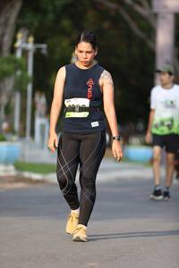 BIB: 
                            <button type="button" onclick="openModal(3624235)" class="btn btn-primary btn-sm float-right btn-popup" data-toggle="modal" data-target=".modal-high-quality">
                        <i class="fas fa-shopping-cart"></i> Add to Cart
                    </button>
                                            <button type="button" onclick="isThisMe(3624235, true)" class="btn btn-success btn-sm float-right btn-popup btn-isme hidden" data-toggle="tooltip" data-placement="bottom" title="นี่คือรูปของคุณใช่ไหม คลิกที่นี่เพื่อเอาเข้าอัลบั้ม">
                        <i class="fas fa-plus"></i> Add to album
                    </button>
                    <button type="button" onclick="isThisMe(3624235, false)" class="btn btn-warning btn-sm float-right btn-popup btn-isnotme hidden">
                        <i class="fas fa-ban"></i> Remove from album
                    </button>