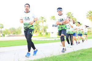 BIB: 
                            <button type="button" onclick="openModal(3686396)" class="btn btn-primary btn-sm float-right btn-popup" data-toggle="modal" data-target=".modal-high-quality">
                        <i class="fas fa-shopping-cart"></i> Add to Cart
                    </button>
                                            <button type="button" onclick="isThisMe(3686396, true)" class="btn btn-success btn-sm float-right btn-popup btn-isme hidden" data-toggle="tooltip" data-placement="bottom" title="นี่คือรูปของคุณใช่ไหม คลิกที่นี่เพื่อเอาเข้าอัลบั้ม">
                        <i class="fas fa-plus"></i> Add to album
                    </button>
                    <button type="button" onclick="isThisMe(3686396, false)" class="btn btn-warning btn-sm float-right btn-popup btn-isnotme hidden">
                        <i class="fas fa-ban"></i> Remove from album
                    </button>