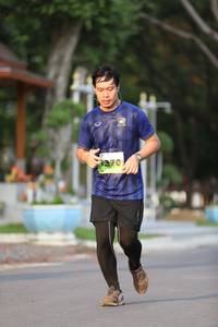 BIB: 
                            <button type="button" onclick="openModal(3601029)" class="btn btn-primary btn-sm float-right btn-popup" data-toggle="modal" data-target=".modal-high-quality">
                        <i class="fas fa-shopping-cart"></i> Add to Cart
                    </button>
                                            <button type="button" onclick="isThisMe(3601029, true)" class="btn btn-success btn-sm float-right btn-popup btn-isme hidden" data-toggle="tooltip" data-placement="bottom" title="นี่คือรูปของคุณใช่ไหม คลิกที่นี่เพื่อเอาเข้าอัลบั้ม">
                        <i class="fas fa-plus"></i> Add to album
                    </button>
                    <button type="button" onclick="isThisMe(3601029, false)" class="btn btn-warning btn-sm float-right btn-popup btn-isnotme hidden">
                        <i class="fas fa-ban"></i> Remove from album
                    </button>