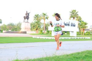 BIB: 
                            <button type="button" onclick="openModal(3655399)" class="btn btn-primary btn-sm float-right btn-popup" data-toggle="modal" data-target=".modal-high-quality">
                        <i class="fas fa-shopping-cart"></i> Add to Cart
                    </button>
                                            <button type="button" onclick="isThisMe(3655399, true)" class="btn btn-success btn-sm float-right btn-popup btn-isme hidden" data-toggle="tooltip" data-placement="bottom" title="นี่คือรูปของคุณใช่ไหม คลิกที่นี่เพื่อเอาเข้าอัลบั้ม">
                        <i class="fas fa-plus"></i> Add to album
                    </button>
                    <button type="button" onclick="isThisMe(3655399, false)" class="btn btn-warning btn-sm float-right btn-popup btn-isnotme hidden">
                        <i class="fas fa-ban"></i> Remove from album
                    </button>